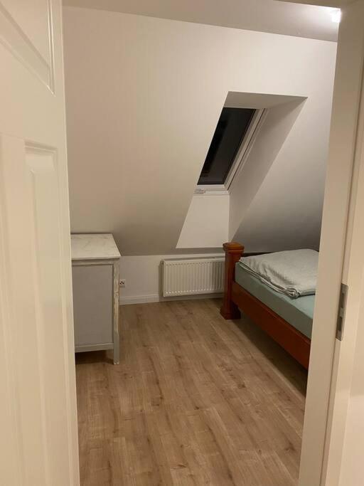 Traumhafte Im Landhausstil *
